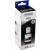 Tusz Epson 102 / T03R1 Czarny do drukarek (Oryginalny) [127ml]